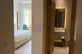 Appartement 1 chambre 47 m² Radovici, Monténégro