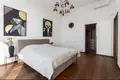 Appartement 3 chambres 229 m² Riga, Lettonie