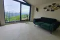 Casa 4 habitaciones 230 m² Kascerga, Croacia