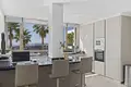Mieszkanie 2 pokoi 267 m² Casares, Hiszpania