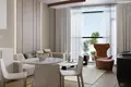 Wohnung 3 zimmer 107 m² Rigaer Strand, Lettland