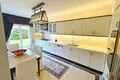 Villa 7 habitaciones 400 m² Sariyer, Turquía