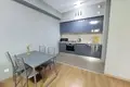 Appartement 3 chambres 68 m² Tbilissi, Géorgie