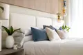 3 bedroom apartment  Benahavis, Spain