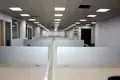 Nieruchomości inwestycyjne 817 m² Limassol, Cypr