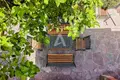 3 bedroom house  in Dobrota, Montenegro
