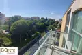 2 room apartment  Cherganovo, Bulgaria