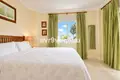 Wohnung 2 Schlafzimmer 108 m² Mijas, Spanien