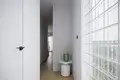 2 bedroom apartment 95 m² Municipality of Thessaloniki, Greece