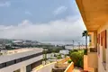 Appartement 3 chambres 110 m² Mijas, Espagne