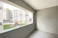 Apartamento 3 habitaciones 125 m², Turquía