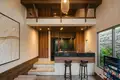 1 bedroom apartment 67 m² Tibubeneng, Indonesia