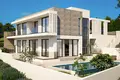 Maison 5 chambres 511 m² District de Limassol, Chypre