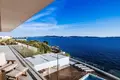 6-Schlafzimmer-Villa 700 m² Grad Zadar, Kroatien