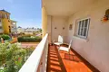 Apartamento 2 habitaciones 72 m² Orihuela, Španjolska