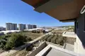 Wohnung 2 zimmer 45 m² Alanya, Türkei