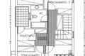 Ferienhaus 3 zimmer 175 m² Oroklini, Zypern