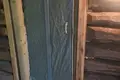 Maison 99 m² Kalodziezski sielski Saviet, Bélarus