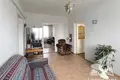 Maison 112 m² Malaryta, Bélarus