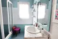 Maison 8 chambres 625 m² Benalmadena, Espagne