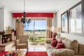 Mieszkanie 3 pokoi 184 m² San Pedro Alcantara, Hiszpania