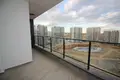 Wohnung 82 m² Nordzypern, Nordzypern