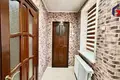 House 144 m² Sluck, Belarus