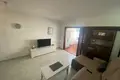 Appartement 1 chambre 52 m² Arona, Espagne