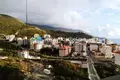 Wohnung 1 Schlafzimmer 57 m² Becici, Montenegro