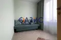 Appartement 3 chambres 197 m² Ravda, Bulgarie