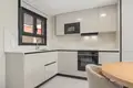 Appartement 2 chambres 55 m² Dos Hermanas, Espagne