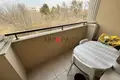 Studio 1 Schlafzimmer 36 m² Pomorie, Bulgarien