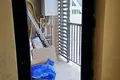 1 bedroom apartment 64 m² Tbilisi, Georgia
