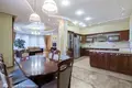Maison 349 m² Ozyaritska Slabadski rural council, Bélarus