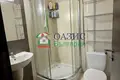 1 bedroom apartment 47 m² Sveti Vlas, Bulgaria