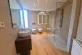 5-Schlafzimmer-Villa 810 m² lAlfas del Pi, Spanien