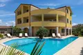 Hotel 750 m² Rovinj, Kroatien