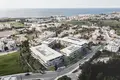 Квартира 2 спальни 93 м² муниципалитет Пафос, Кипр