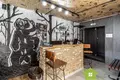 Коммерческое помещение 77 м² Минск, Беларусь