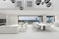 Haus 4 Schlafzimmer 253 m² Estepona, Spanien
