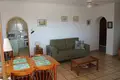 Villa de 6 chambres 300 m² Calp, Espagne
