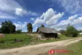 Дом 2 комнаты 42 м² Сопоцкинский сельский Совет, Беларусь