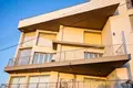 Квартира 3 спальни 180 м² Строволос, Кипр