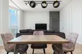 3 room apartment 89 m² Kopishche, Belarus