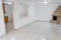 Дом 3 спальни 170 м² муниципалитет Лимасол, Кипр