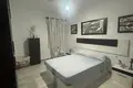 Квартира 2 спальни 79 м² Дос-Эрманас, Испания