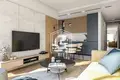 Apartamento 2 habitaciones 71 m² Bar, Montenegro