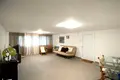 Casa de campo 5 habitaciones 360 m² Saronis, Grecia
