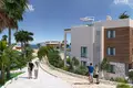 1 bedroom apartment 60 m² Agios Amvrosios, Northern Cyprus