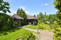 Ferienhaus 255 m² Zamastocca, Belarus
